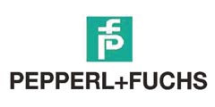 Pepperl+Fuchs